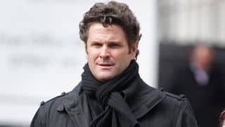 Chris Cairns interviewed by British Police over fixing allegations